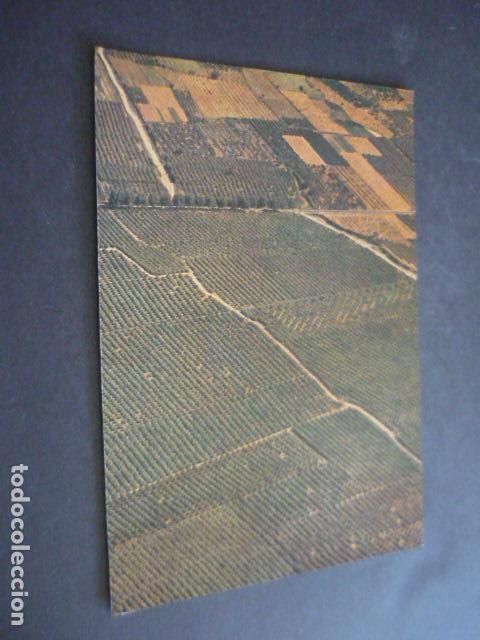 Collectionnisme: VALENCIA ANTIGUA LAMINA 16 X 22 CM