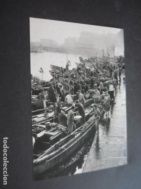 Collectionnisme: VIGO ANTIGUA LAMINA 16 X 22 CM