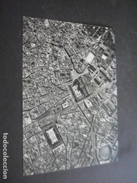Collectionnisme: SEVILLA ANTIGUA LAMINA 16 X 22 CM