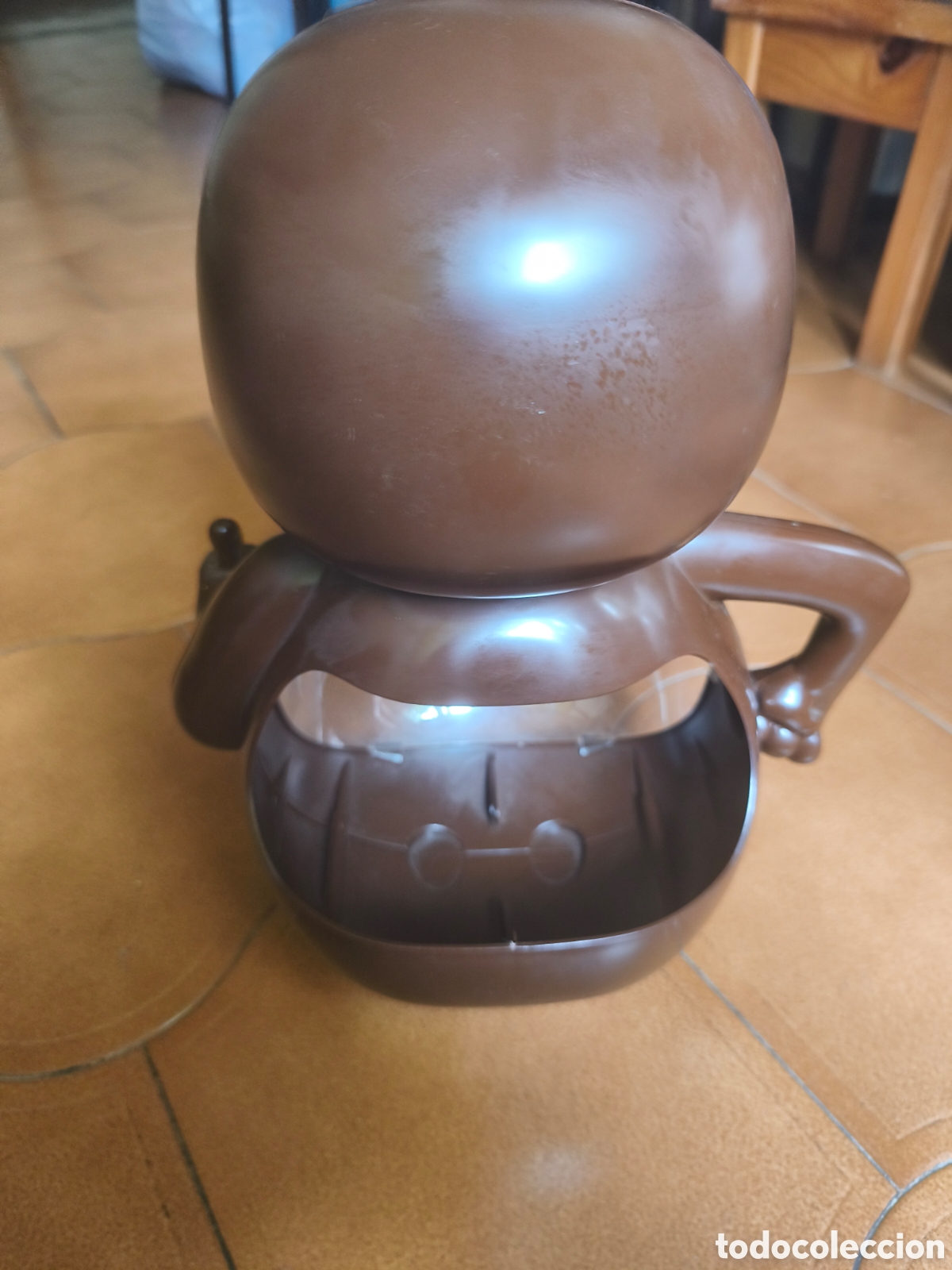 Coleccionismo: Conguito figura decorativa - Foto 3