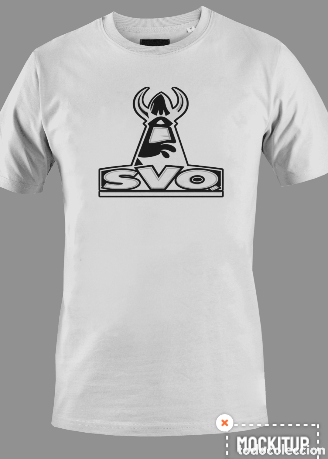 Coleccionismo: Camiseta retro vintage discoteca SVQ sevilla calle betis, love de los 90,s. Cualquier combinaci&oacute;n