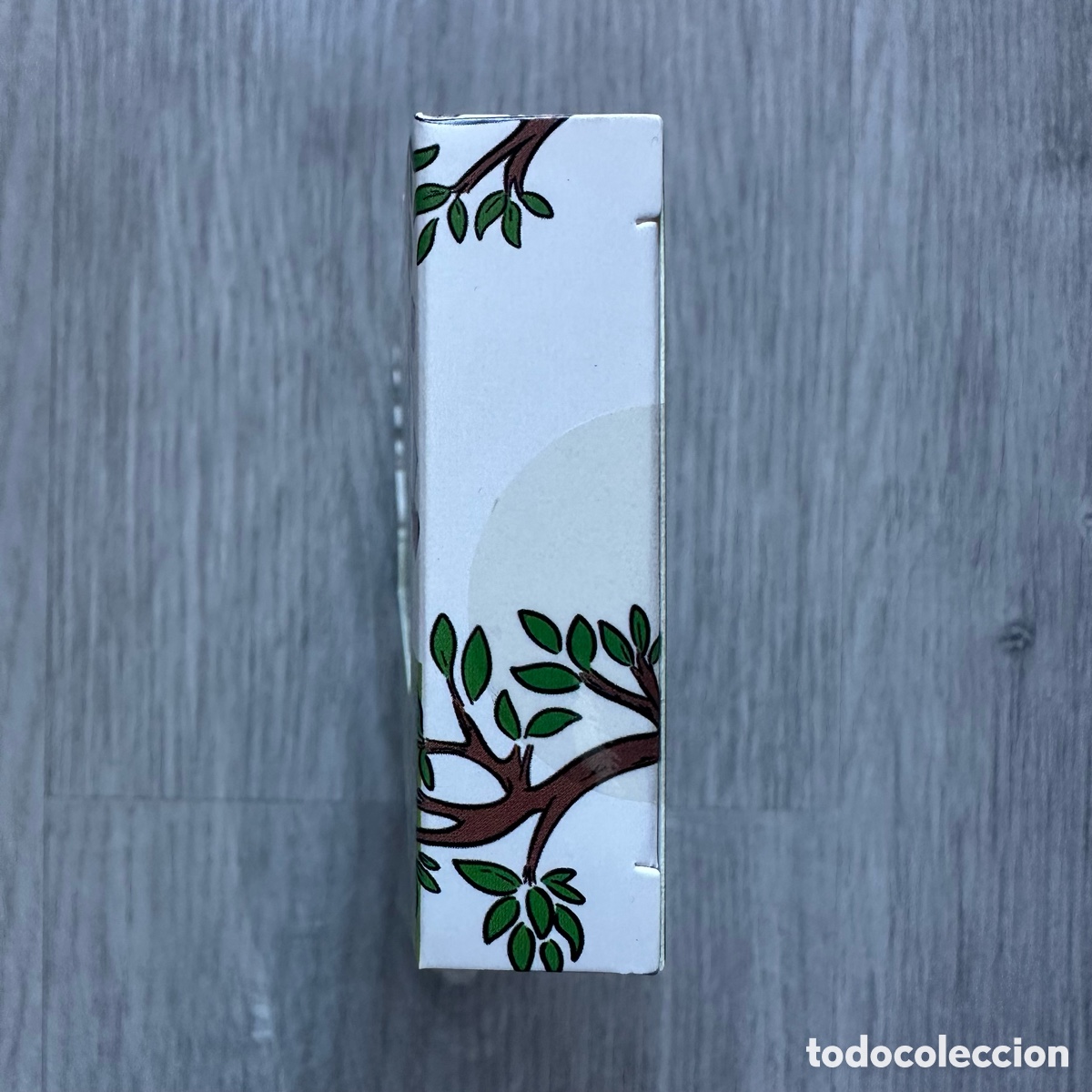 Coleccionismo: Llave Robin Hood, Disney Store. - Foto 8