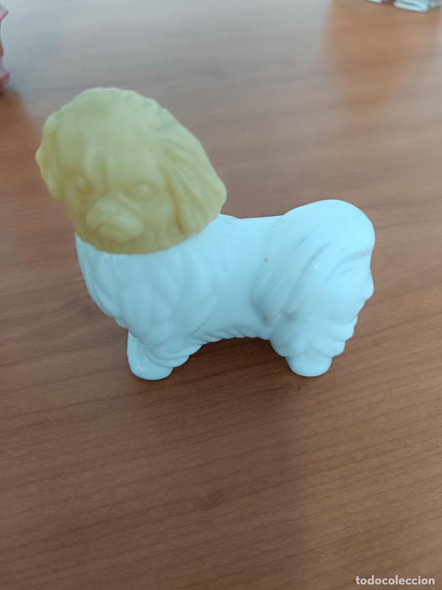 Coleccionismo: Lote de figuras Avon - Foto 5