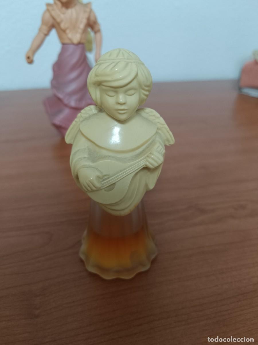 Coleccionismo: Lote de figuras Avon - Foto 8