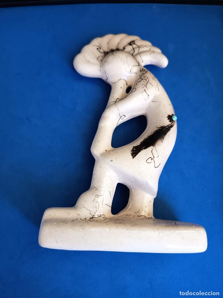 Coleccionismo: Lote de Art&iacute;culos varios - Foto 2