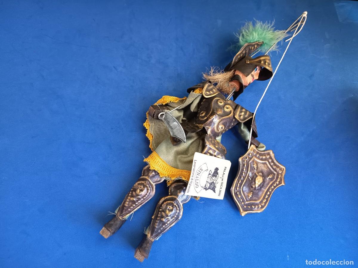 Coleccionismo: Lote de Art&iacute;culos varios - Foto 4