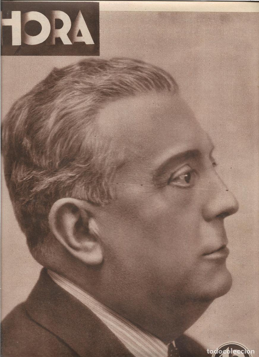 Coleccionismo: A&Ntilde;O 1933 RECORTE PRENSA NOTICIA MUERTE INESPERADA DEL ACTOR DE TEATRO FRANCISCO MORANO