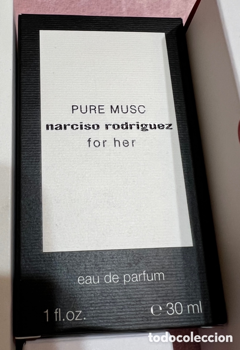Coleccionismo: Lote 4 cajas vac&iacute;as de perfumes - Foto 4