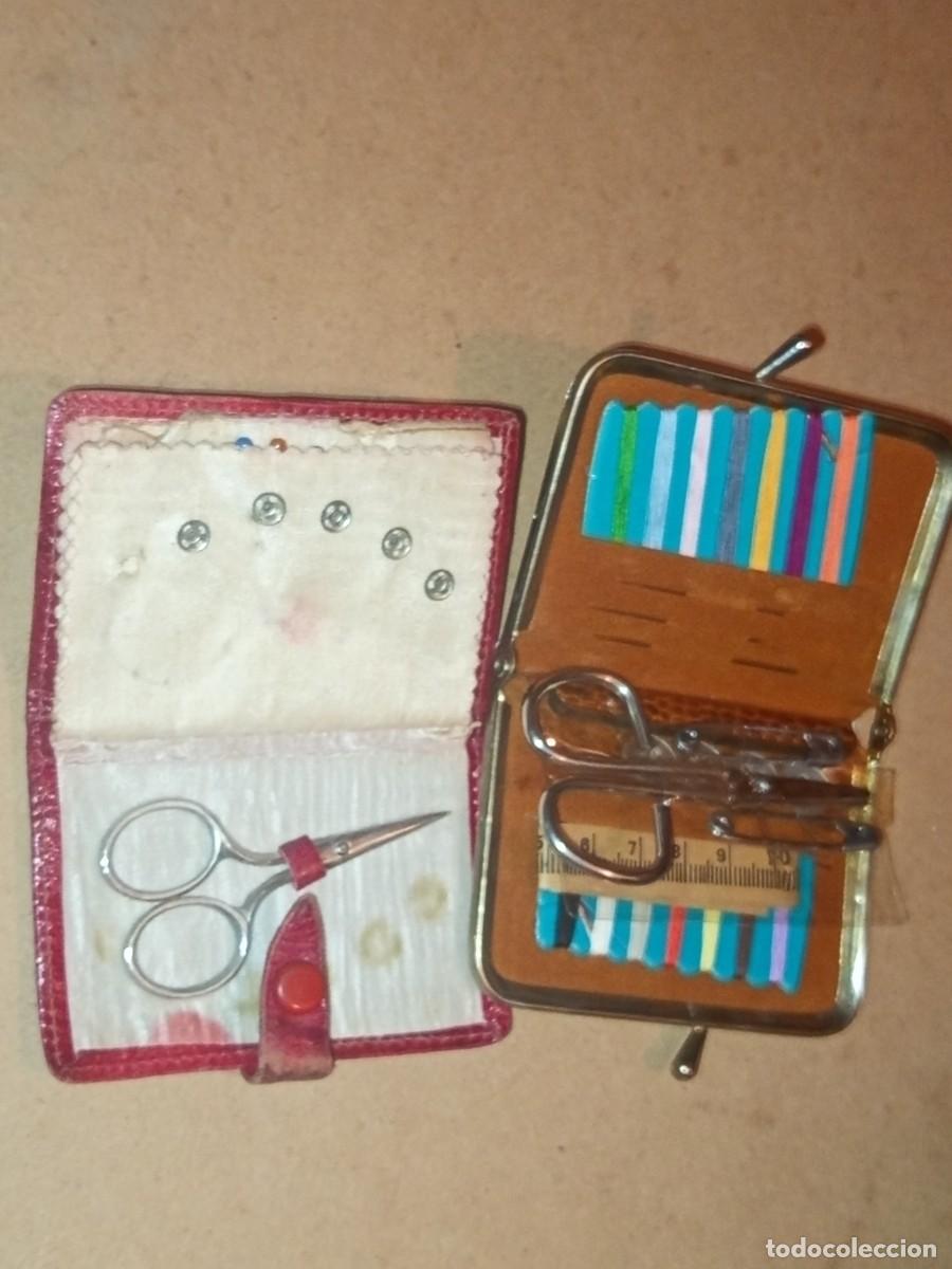 Coleccionismo: Antiguo art&iacute;culo de colecci&oacute;n
