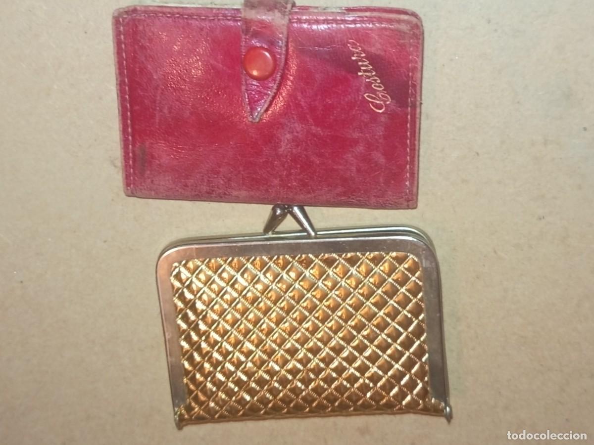 Coleccionismo: Antiguo art&iacute;culo de colecci&oacute;n - Foto 4