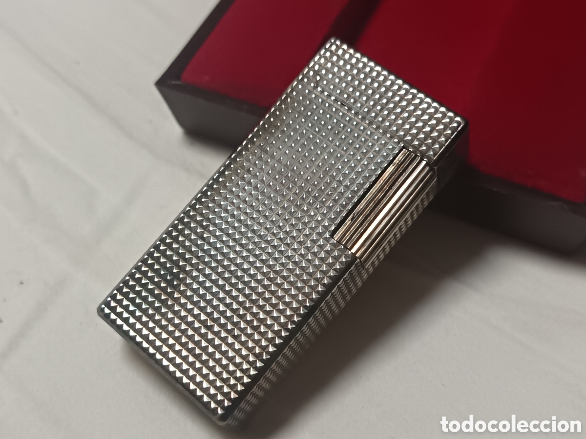 Coleccionismo: FLAMINAIRE , ENCENDEDOR VINTAGE