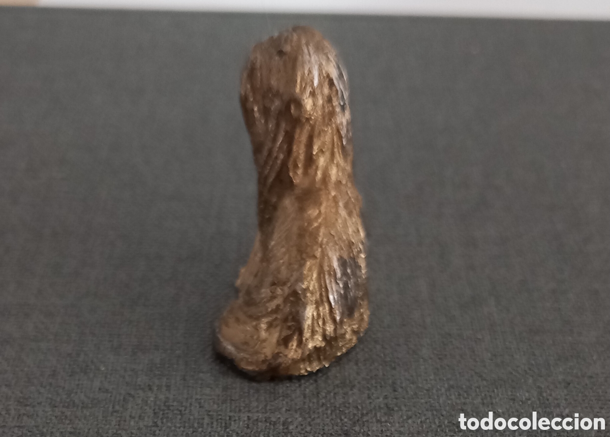 Coleccionismo: Miniatura bich&oacute;n malt&eacute;s - Foto 6