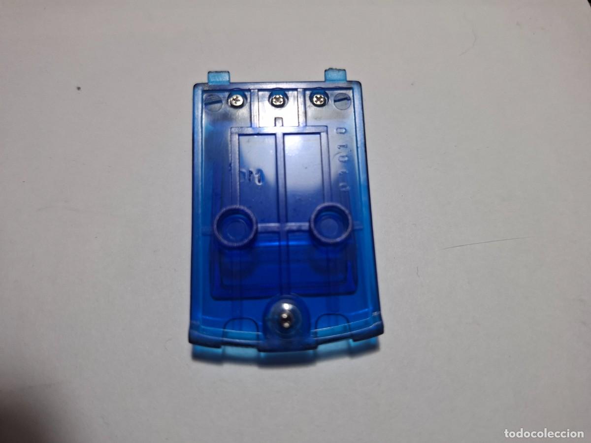 Coleccionismo: DIGIVICE 1&deg; generaci&oacute;n - Foto 3