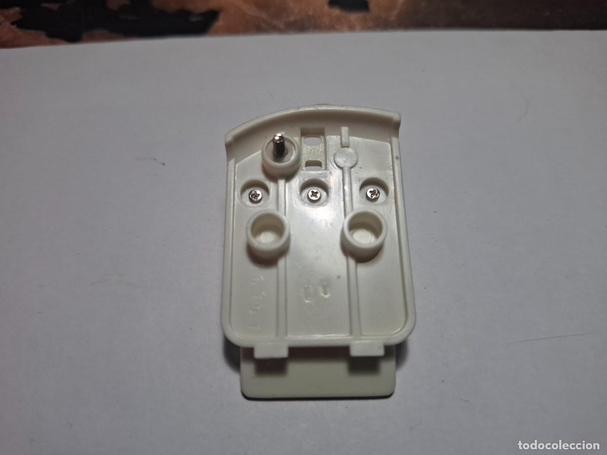 Coleccionismo: DIGIVICE 2&deg; generaci&oacute;n - Foto 4
