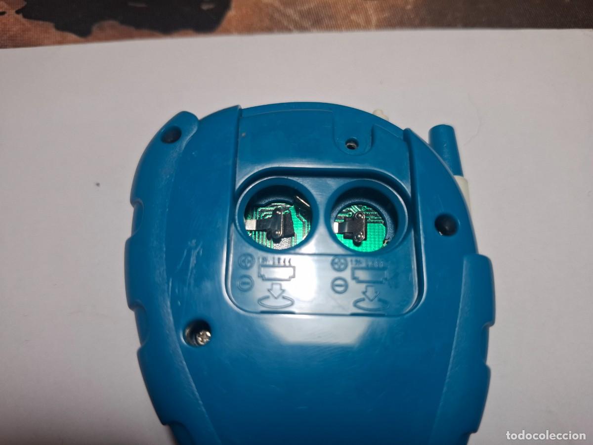 Coleccionismo: DIGIVICE 2&deg; generaci&oacute;n - Foto 5