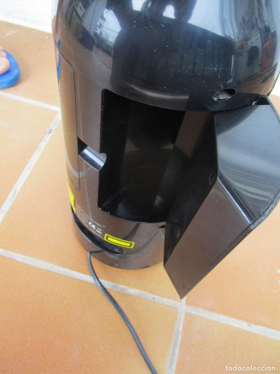 Coleccionismo: BURN Coca cola expectacular - Foto 3