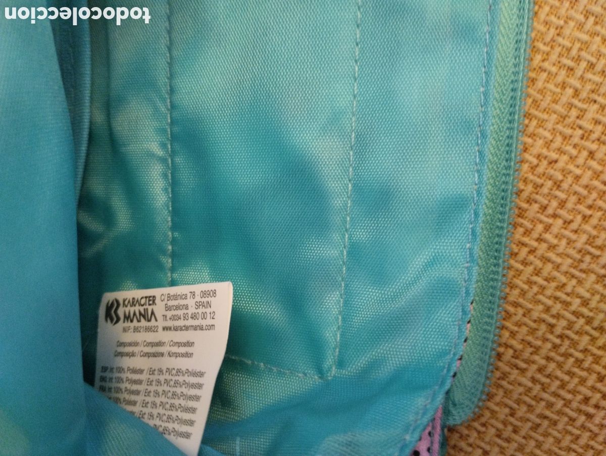 Coleccionismo: Estuche LOL SURPRISE - Foto 4