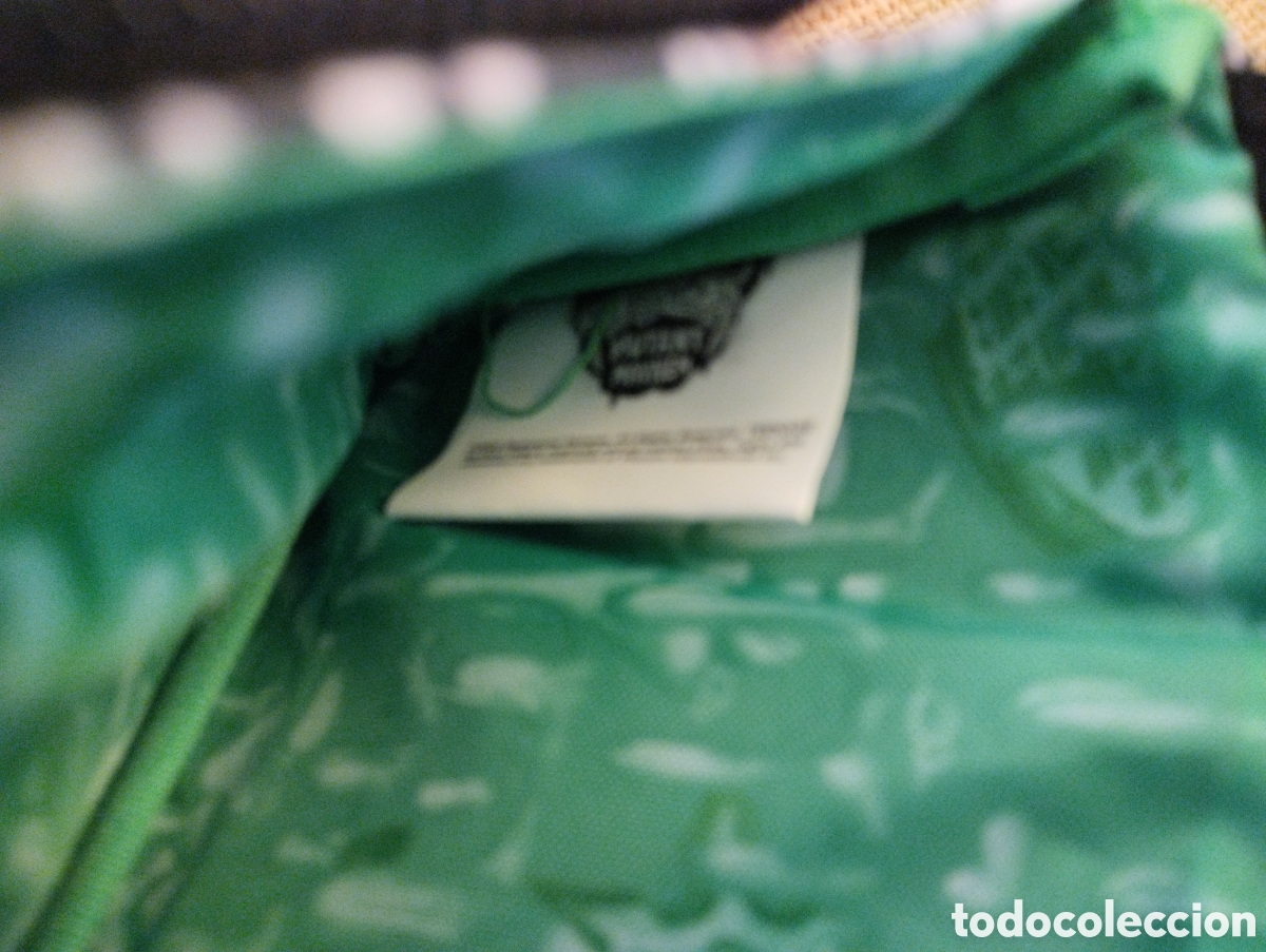 Coleccionismo: Estuche Turtles Mutant Mayhem - Foto 3