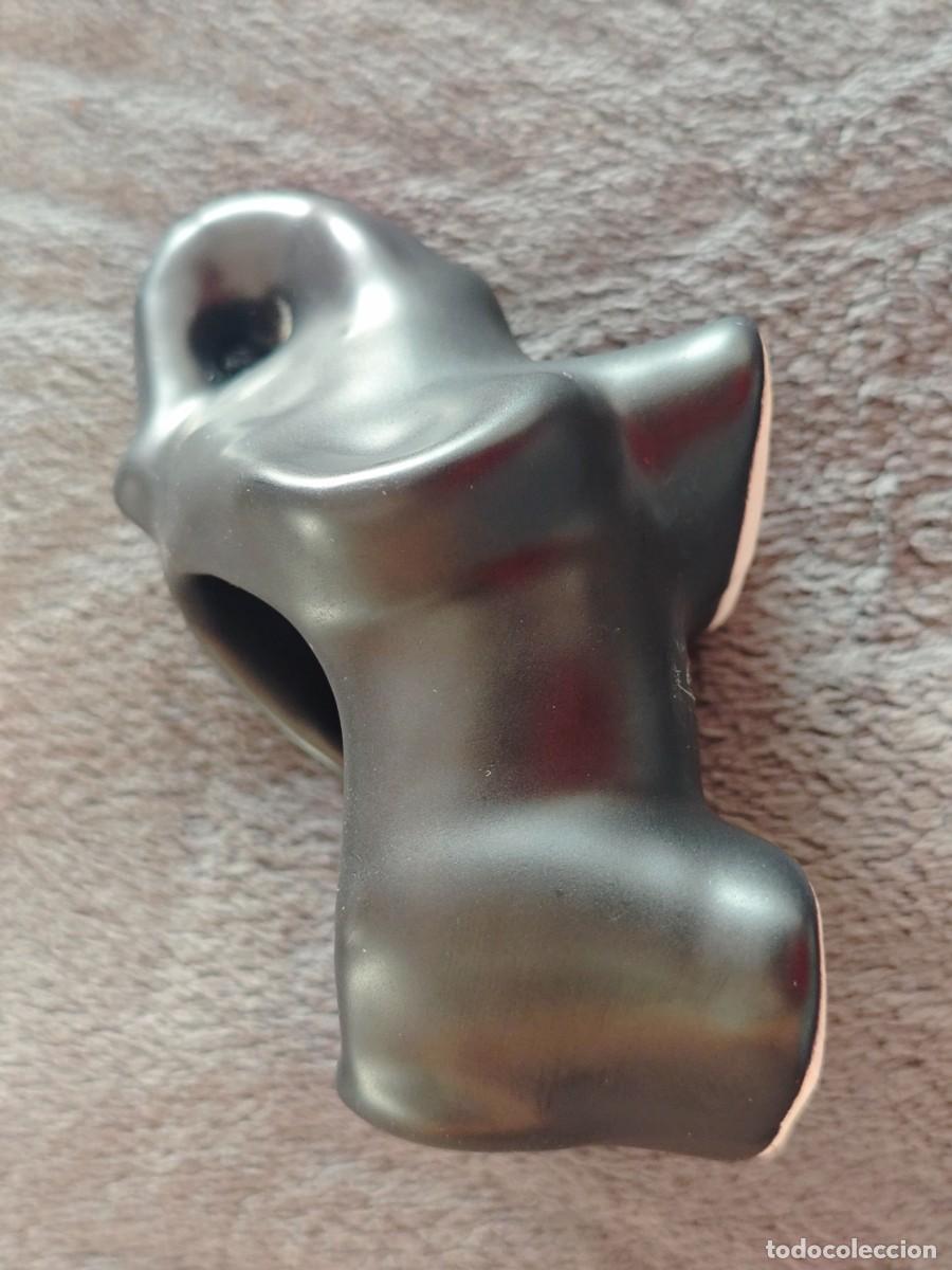 Coleccionismo: Figura de elefante Vintage - Foto 3
