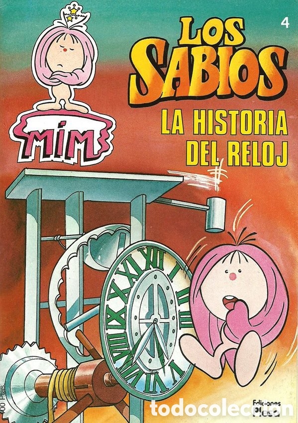 Coleccionismo: &iexcl;&iexcl;Gran oportunidad Lote de 37 figuras: figuras tipo Dunkin de Min y los sabios panrico, a&ntilde;os 80,