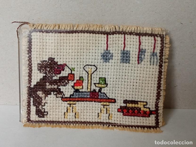 Collecting: Im&aacute;n Nevera - Imagen Cocina en Punto