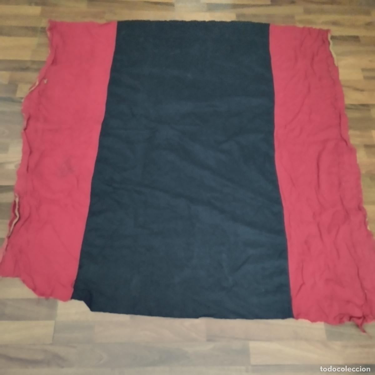 Sammeln: BANDERA DE FALANGE A&Ntilde;OS 30/40