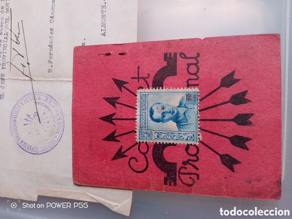 Coleccionismo: Art&iacute;culos de coleccionista - Foto 1