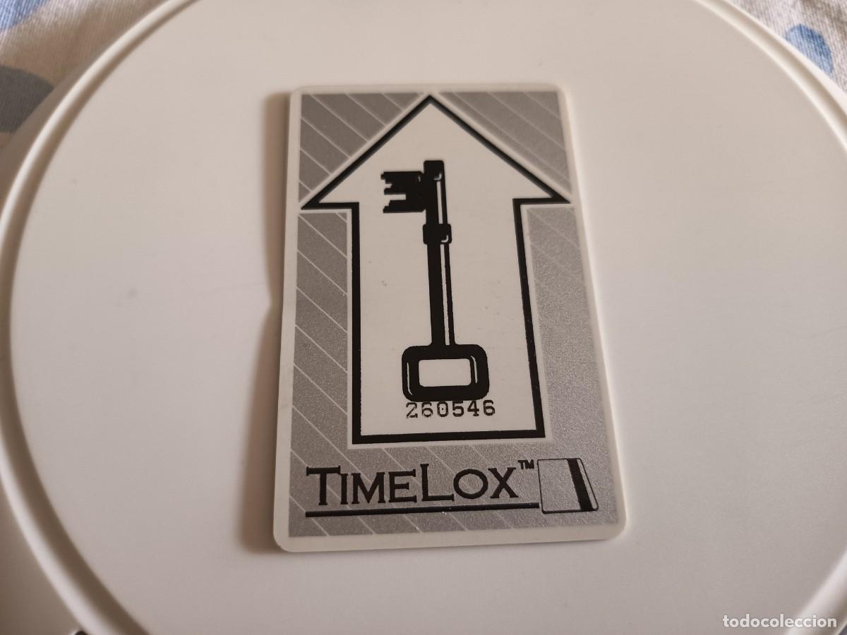 Coleccionismo: LLAVE DE HOTEL GENERICA - Foto 1