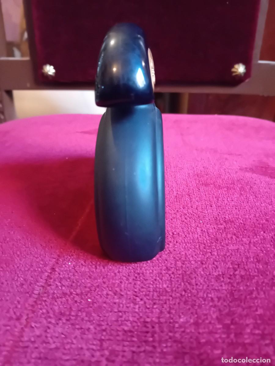 Coleccionismo: Frasco de perfume Gala Loewe de 50 ml. - Foto 2