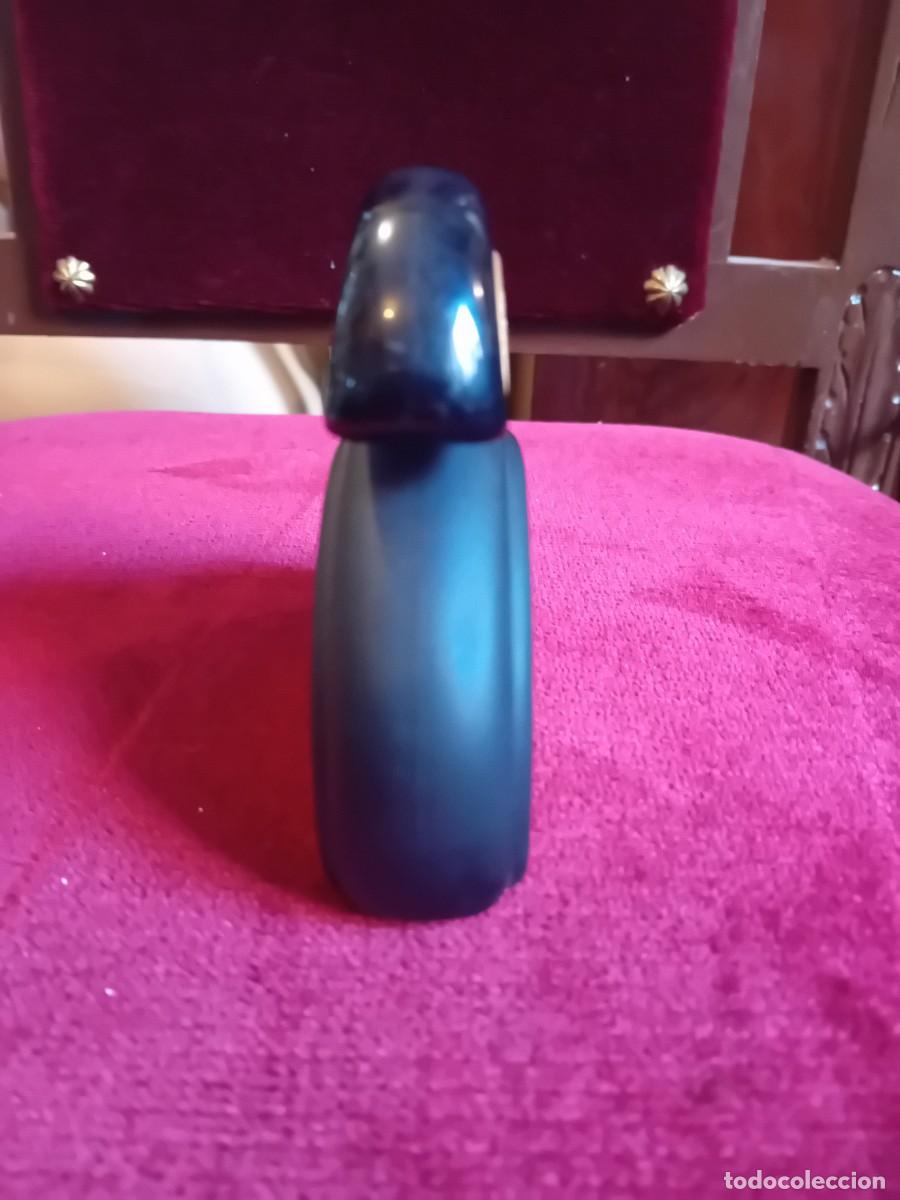 Coleccionismo: Frasco de perfume Gala Loewe de 50 ml. - Foto 4