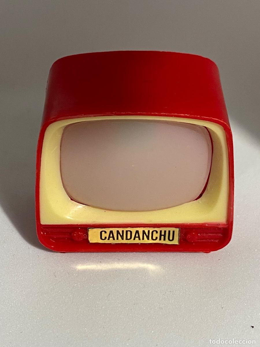 Coleccionismo: 7 Visores souvenir Vintage
