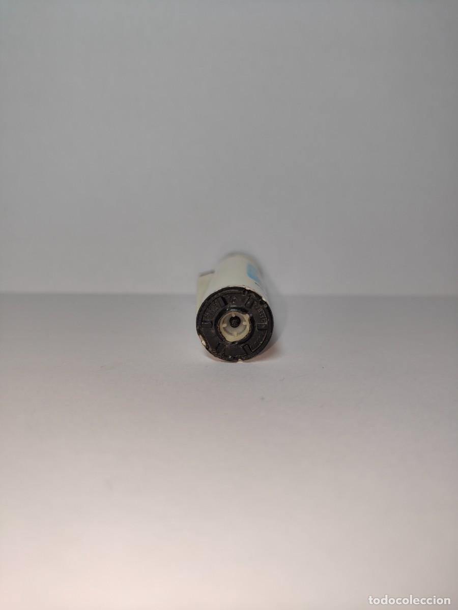 Coleccionismo: Clipper Espa&ntilde;a Black Pin Vintage - Foto 2