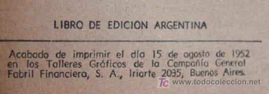 C&oacute;mics: RIP KIRBY, RARO E INHALLABLE LIBRITO EN PRIMERA EDICION! - Foto 2