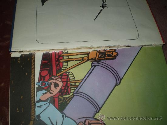 C&oacute;mics: Flash Gordon. Tomo n&ordm; 01. El rayo celeste - Foto 2