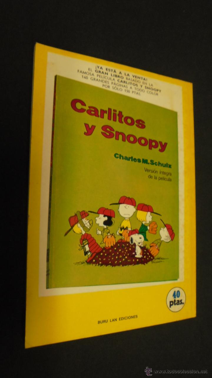 C&oacute;mics: POPEYE. N&ordm; 3. CAMPEON DE BOXEO. BURU LAN. - Foto 3