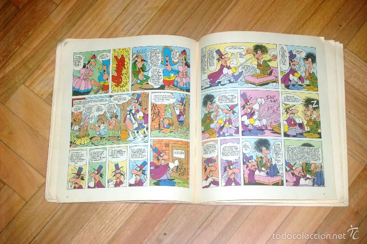 C&oacute;mics: Zorrykid 2, heroes de papel - Foto 3