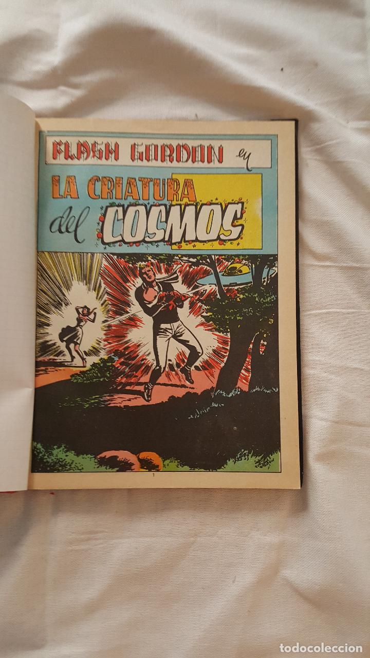 C&oacute;mics: TOMO colosos del comic - Foto 2