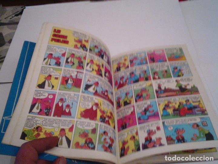 C&oacute;mics: POPEYE - NUMERO 1 - BURU LAN - BE - GORBAUD - cj 97 - Foto 3