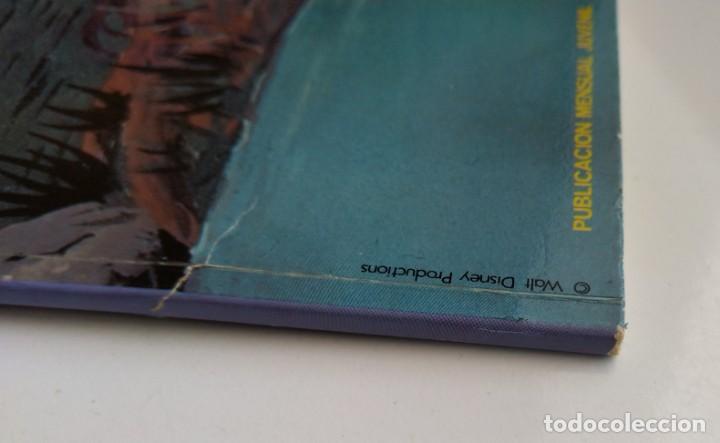 C&oacute;mics: Bambi Buru Lan Ediciones Gigante - Foto 5