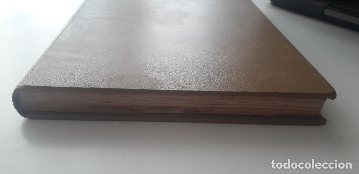 C&oacute;mics: FLASH GORDON TOMO 1 (H&Eacute;ROES DEL C&Oacute;MIC ED. BURU LAN 1971) - Foto 11