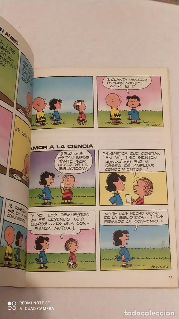 C&oacute;mics: CARLITOS N&ordm; 12 - BURULAN - A&Ntilde;O 1972 - Foto 3
