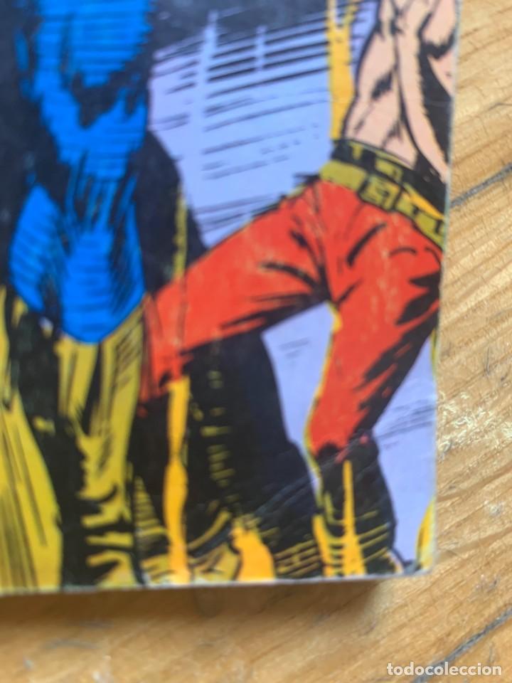 C&oacute;mics: Zagor n&ordm; 61 - Foto 2
