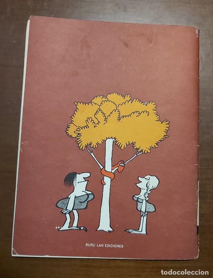 C&oacute;mics: Revista mensual del comic El Globo, n&ordm; 3 - Foto 3