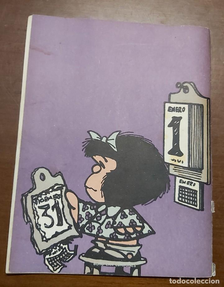 C&oacute;mics: Revista mensual del comic El Globo, n&ordm; 11 - Foto 3