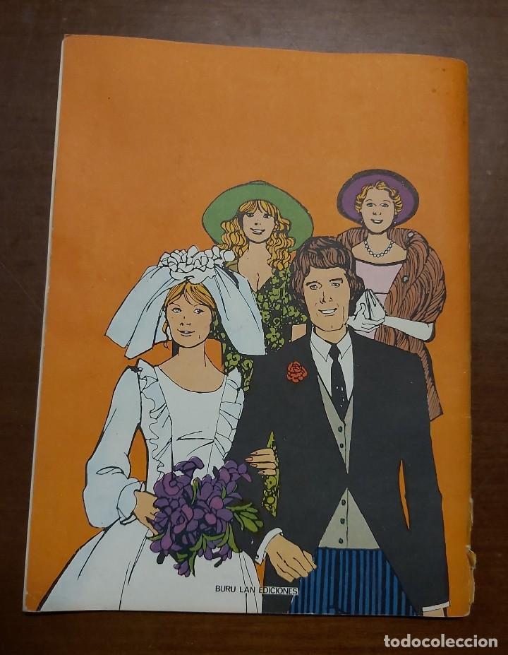 C&oacute;mics: Revista mensual del comic El Globo, n&ordm; 16 - Foto 3