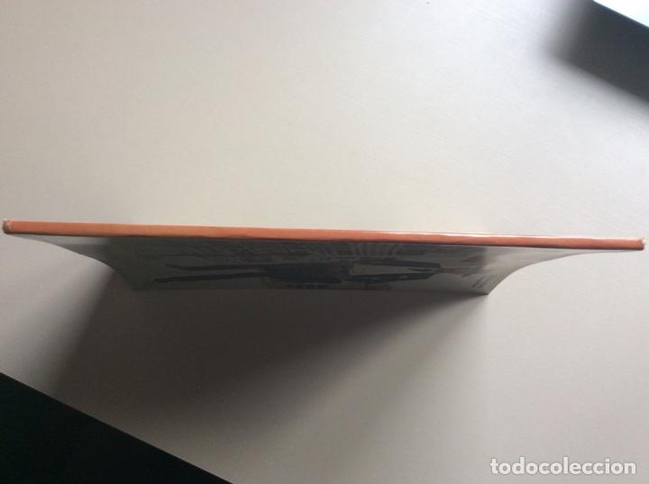 C&oacute;mics: SHERIFF KENDALL N&Uacute;MERO 1 EXCELENTE ESTADO - Foto 2