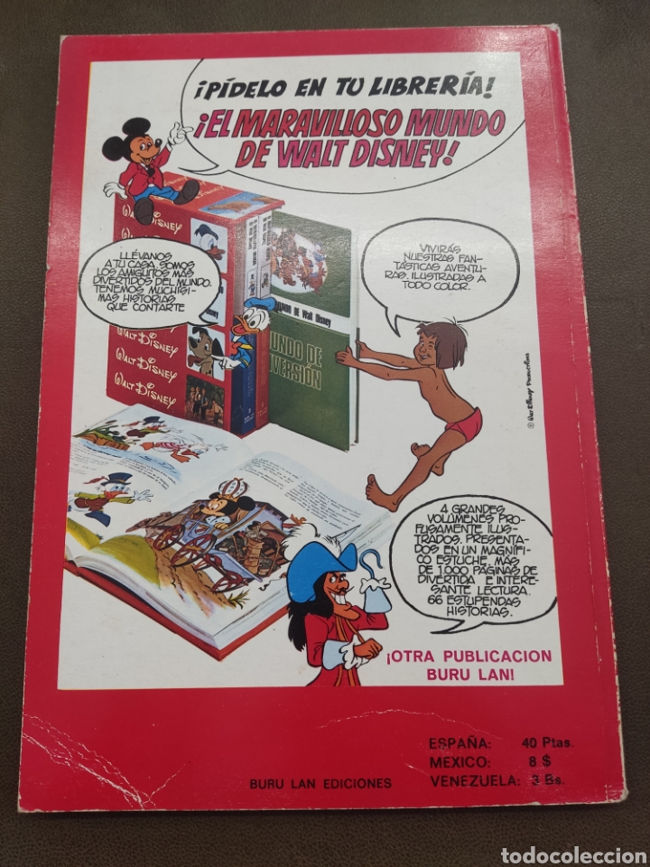 C&oacute;mics: Carlitos y los cebolletas, n&deg;13 - Foto 3