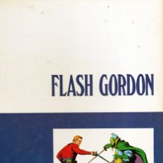 Cómics: FLASH GORDON TOMO 1 - BURU LAN - BUEN ESTADO