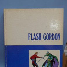 Cómics: FLASH GORDON DE BURU LAN AÑO 1971 TOMO Nº 1. Lote 354416233