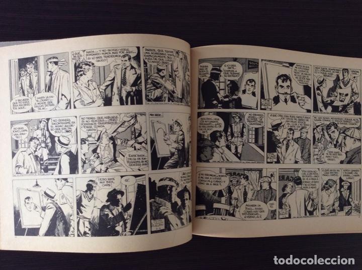 C&oacute;mics: BEN BOLT N&Uacute;MERO 5 EXCELENTE ESTADO - Foto 5